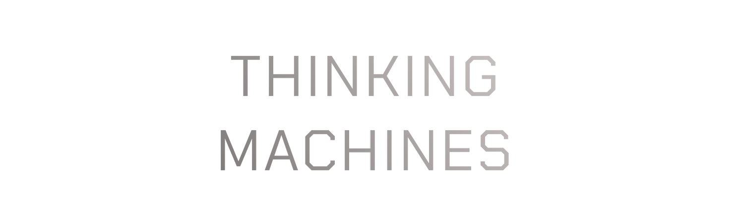 Thinking Machines 营收、估值、商业模式分析 – AI前哨
