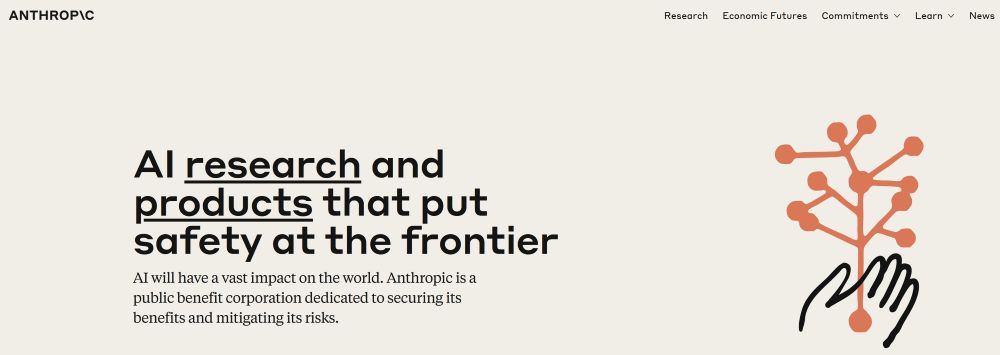 Anthropic 营收、估值、商业模式独家分析