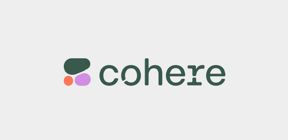 Cohere 营收、估值、商业模式分析