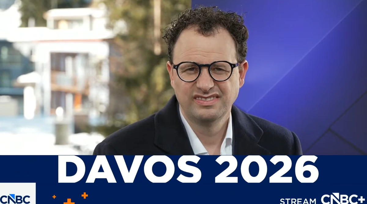 Anthropic财报更新：2025年营收45亿美元，毛利率为40%