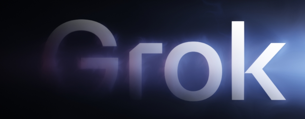 xAI单季度营收达到1亿美元